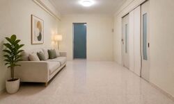 Blk 160 Yishun Street 11 (Yishun), HDB 3 Rooms #591469571